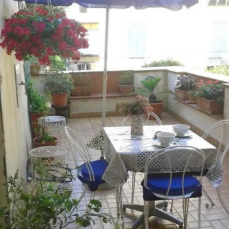 Apartment Locappart Monte Di Dio