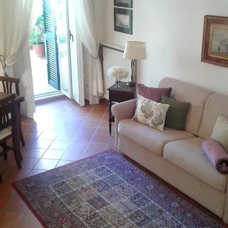 Apartment Locappart Monte Di Dio